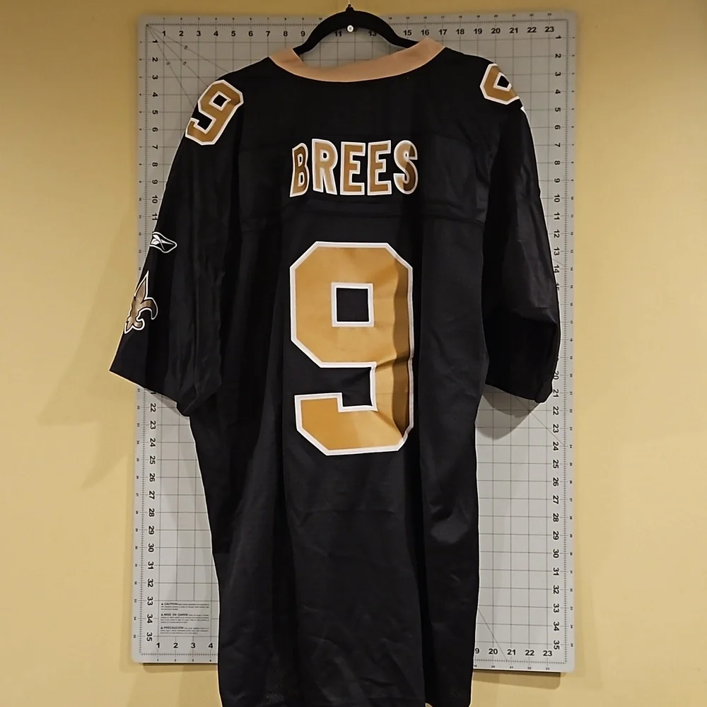 Unworn - Picture 2 of 6